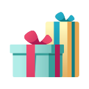 Box,Christmas,Christmas gift,Gift,Gift box,Gifts,Present,Xmas